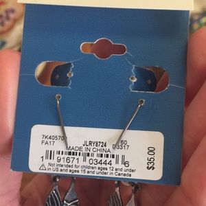 Lucky Brand Jewelry - Lucky Brand Earrings Lucky Brand Jewelry - Lucky Brand Earrings